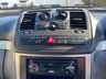 USED 2009 58 MERCEDES-BENZ VITO 109 2.1 Westfalia POPUP-SWIVEL-SINK-HOB-R&R-OVEN POPUPSWIVELSINKHOBR&ROVEN