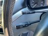 USED 2009 58 MERCEDES-BENZ VITO 109 2.1 Westfalia POPUP-SWIVEL-SINK-HOB-R&R-OVEN POPUPSWIVELSINKHOBR&ROVEN
