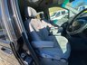 USED 2009 58 MERCEDES-BENZ VITO 109 2.1 Westfalia POPUP-SWIVEL-SINK-HOB-R&R-OVEN POPUPSWIVELSINKHOBR&ROVEN