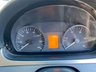USED 2009 58 MERCEDES-BENZ VITO 109 2.1 Westfalia POPUP-SWIVEL-SINK-HOB-R&R-OVEN POPUPSWIVELSINKHOBR&ROVEN