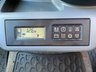 USED 2009 58 MERCEDES-BENZ VITO 109 2.1 Westfalia POPUP-SWIVEL-SINK-HOB-R&R-OVEN POPUPSWIVELSINKHOBR&ROVEN