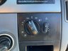 USED 2009 58 MERCEDES-BENZ VITO 109 2.1 Westfalia POPUP-SWIVEL-SINK-HOB-R&R-OVEN POPUPSWIVELSINKHOBR&ROVEN
