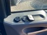 USED 2009 58 MERCEDES-BENZ VITO 109 2.1 Westfalia POPUP-SWIVEL-SINK-HOB-R&R-OVEN POPUPSWIVELSINKHOBR&ROVEN