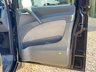 USED 2009 58 MERCEDES-BENZ VITO 109 2.1 Westfalia POPUP-SWIVEL-SINK-HOB-R&R-OVEN POPUPSWIVELSINKHOBR&ROVEN