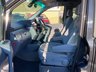 USED 2009 58 MERCEDES-BENZ VITO 109 2.1 Westfalia POPUP-SWIVEL-SINK-HOB-R&R-OVEN POPUPSWIVELSINKHOBR&ROVEN