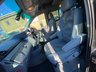USED 2009 58 MERCEDES-BENZ VITO 109 2.1 Westfalia POPUP-SWIVEL-SINK-HOB-R&R-OVEN POPUPSWIVELSINKHOBR&ROVEN