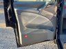 USED 2009 58 MERCEDES-BENZ VITO 109 2.1 Westfalia POPUP-SWIVEL-SINK-HOB-R&R-OVEN POPUPSWIVELSINKHOBR&ROVEN