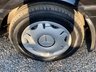 USED 2009 58 MERCEDES-BENZ VITO 109 2.1 Westfalia POPUP-SWIVEL-SINK-HOB-R&R-OVEN POPUPSWIVELSINKHOBR&ROVEN