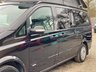 USED 2009 58 MERCEDES-BENZ VITO 109 2.1 Westfalia POPUP-SWIVEL-SINK-HOB-R&R-OVEN POPUPSWIVELSINKHOBR&ROVEN