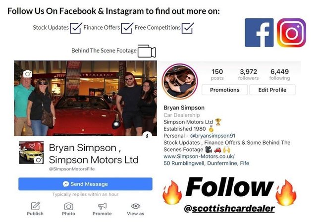 2015 Mercedes-Benz CLS CLASS - Photo 10