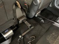 USED 2018 68 PEUGEOT PARTNER TEPEE 1.6 BlueHDi Allure MPV 5dr Diesel Manual Euro 6 (s/s) (100 ps) WHEELCHAIR ACCESSIBLE WITH 4 SEATS