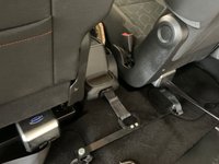 USED 2018 68 PEUGEOT PARTNER TEPEE 1.6 BlueHDi Allure MPV 5dr Diesel Manual Euro 6 (s/s) (100 ps) WHEELCHAIR ACCESSIBLE WITH 4 SEATS