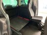 USED 2018 68 PEUGEOT PARTNER TEPEE 1.6 BlueHDi Allure MPV 5dr Diesel Manual Euro 6 (s/s) (100 ps) WHEELCHAIR ACCESSIBLE WITH 4 SEATS