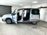 USED 2018 68 PEUGEOT PARTNER TEPEE 1.6 BlueHDi Allure MPV 5dr Diesel Manual Euro 6 (s/s) (100 ps) WHEELCHAIR ACCESSIBLE WITH 4 SEATS
