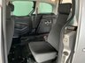 USED 2018 68 PEUGEOT PARTNER TEPEE 1.6 BlueHDi Allure MPV 5dr Diesel Manual Euro 6 (s/s) (100 ps) WHEELCHAIR ACCESSIBLE WITH 4 SEATS