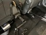 USED 2018 68 PEUGEOT PARTNER TEPEE 1.6 BlueHDi Allure MPV 5dr Diesel Manual Euro 6 (s/s) (100 ps) WHEELCHAIR ACCESSIBLE WITH 4 SEATS