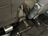 USED 2018 68 PEUGEOT PARTNER TEPEE 1.6 BlueHDi Allure MPV 5dr Diesel Manual Euro 6 (s/s) (100 ps) WHEELCHAIR ACCESSIBLE WITH 4 SEATS