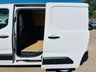 USED 2022 72 VAUXHALL COMBO 1.5 Turbo D 2000 Dynamic Panel Van 5dr Diesel Manual L1 H1 Euro 6 (100 ps) 