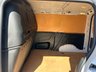 USED 2022 72 VAUXHALL COMBO 1.5 Turbo D 2000 Dynamic Panel Van 5dr Diesel Manual L1 H1 Euro 6 (100 ps) 