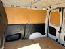 USED 2022 72 VAUXHALL COMBO 1.5 Turbo D 2000 Dynamic Panel Van 5dr Diesel Manual L1 H1 Euro 6 (100 ps) 