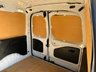 USED 2022 72 VAUXHALL COMBO 1.5 Turbo D 2000 Dynamic Panel Van 5dr Diesel Manual L1 H1 Euro 6 (100 ps) 