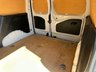 USED 2022 72 VAUXHALL COMBO 1.5 Turbo D 2000 Dynamic Panel Van 5dr Diesel Manual L1 H1 Euro 6 (100 ps) 