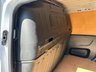 USED 2022 72 VAUXHALL COMBO 1.5 Turbo D 2000 Dynamic Panel Van 5dr Diesel Manual L1 H1 Euro 6 (100 ps) 