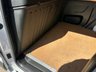 USED 2022 72 VAUXHALL COMBO 1.5 Turbo D 2000 Dynamic Panel Van 5dr Diesel Manual L1 H1 Euro 6 (100 ps) 