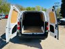 USED 2022 72 VAUXHALL COMBO 1.5 Turbo D 2000 Dynamic Panel Van 5dr Diesel Manual L1 H1 Euro 6 (100 ps) 