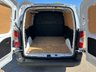 USED 2022 72 VAUXHALL COMBO 1.5 Turbo D 2000 Dynamic Panel Van 5dr Diesel Manual L1 H1 Euro 6 (100 ps) 