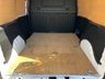 USED 2022 72 VAUXHALL COMBO 1.5 Turbo D 2000 Dynamic Panel Van 5dr Diesel Manual L1 H1 Euro 6 (100 ps) 