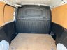 USED 2022 72 VAUXHALL COMBO 1.5 Turbo D 2000 Dynamic Panel Van 5dr Diesel Manual L1 H1 Euro 6 (100 ps) 