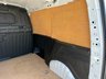 USED 2022 72 VAUXHALL COMBO 1.5 Turbo D 2000 Dynamic Panel Van 5dr Diesel Manual L1 H1 Euro 6 (100 ps) 