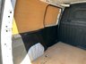 USED 2022 72 VAUXHALL COMBO 1.5 Turbo D 2000 Dynamic Panel Van 5dr Diesel Manual L1 H1 Euro 6 (100 ps) 