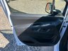 USED 2022 72 VAUXHALL COMBO 1.5 Turbo D 2000 Dynamic Panel Van 5dr Diesel Manual L1 H1 Euro 6 (100 ps) 