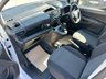 USED 2022 72 VAUXHALL COMBO 1.5 Turbo D 2000 Dynamic Panel Van 5dr Diesel Manual L1 H1 Euro 6 (100 ps) 