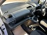 USED 2022 72 VAUXHALL COMBO 1.5 Turbo D 2000 Dynamic Panel Van 5dr Diesel Manual L1 H1 Euro 6 (100 ps) 