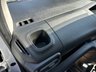 USED 2022 72 VAUXHALL COMBO 1.5 Turbo D 2000 Dynamic Panel Van 5dr Diesel Manual L1 H1 Euro 6 (100 ps) 