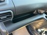 USED 2022 72 VAUXHALL COMBO 1.5 Turbo D 2000 Dynamic Panel Van 5dr Diesel Manual L1 H1 Euro 6 (100 ps) 