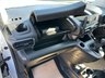 USED 2022 72 VAUXHALL COMBO 1.5 Turbo D 2000 Dynamic Panel Van 5dr Diesel Manual L1 H1 Euro 6 (100 ps) 