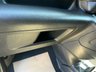USED 2022 72 VAUXHALL COMBO 1.5 Turbo D 2000 Dynamic Panel Van 5dr Diesel Manual L1 H1 Euro 6 (100 ps) 