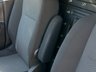 USED 2022 72 VAUXHALL COMBO 1.5 Turbo D 2000 Dynamic Panel Van 5dr Diesel Manual L1 H1 Euro 6 (100 ps) 