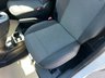 USED 2022 72 VAUXHALL COMBO 1.5 Turbo D 2000 Dynamic Panel Van 5dr Diesel Manual L1 H1 Euro 6 (100 ps) 
