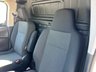 USED 2022 72 VAUXHALL COMBO 1.5 Turbo D 2000 Dynamic Panel Van 5dr Diesel Manual L1 H1 Euro 6 (100 ps) 