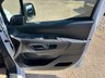 USED 2022 72 VAUXHALL COMBO 1.5 Turbo D 2000 Dynamic Panel Van 5dr Diesel Manual L1 H1 Euro 6 (100 ps) 