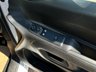 USED 2022 72 VAUXHALL COMBO 1.5 Turbo D 2000 Dynamic Panel Van 5dr Diesel Manual L1 H1 Euro 6 (100 ps) 
