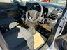 USED 2022 72 VAUXHALL COMBO 1.5 Turbo D 2000 Dynamic Panel Van 5dr Diesel Manual L1 H1 Euro 6 (100 ps) 