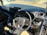 USED 2022 72 VAUXHALL COMBO 1.5 Turbo D 2000 Dynamic Panel Van 5dr Diesel Manual L1 H1 Euro 6 (100 ps) 