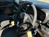 USED 2022 72 VAUXHALL COMBO 1.5 Turbo D 2000 Dynamic Panel Van 5dr Diesel Manual L1 H1 Euro 6 (100 ps) 