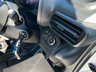 USED 2022 72 VAUXHALL COMBO 1.5 Turbo D 2000 Dynamic Panel Van 5dr Diesel Manual L1 H1 Euro 6 (100 ps) 